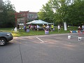 2012 Cable WI CARE 10K 0095